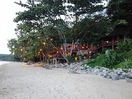 Koh Jum Resort