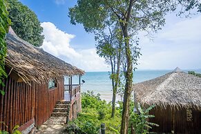 Koh Jum Resort