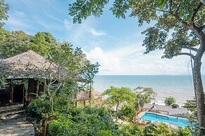Koh Jum Resort
