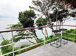 Koh Jum Resort