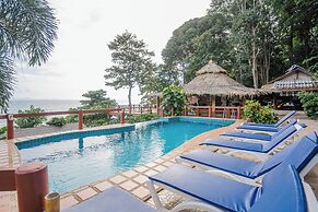 Koh Jum Resort