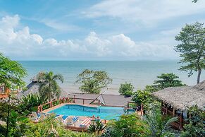 Koh Jum Resort