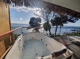 Koh Jum Resort