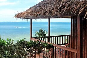 Koh Jum Resort