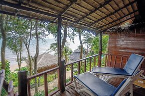 Koh Jum Resort