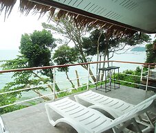 Koh Jum Resort