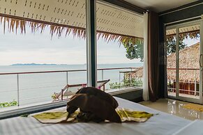 Koh Jum Resort