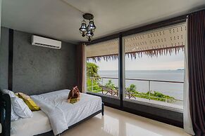 Koh Jum Resort