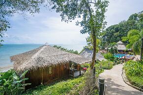 Koh Jum Resort