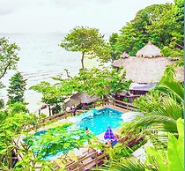 Koh Jum Resort