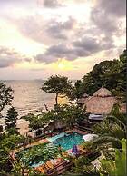 Koh Jum Resort