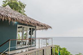 Koh Jum Resort