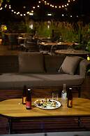 Radisson Hotel Tamboho Waterfront Antananarivo