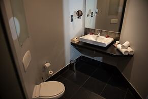 Radisson Hotel Tamboho Waterfront Antananarivo