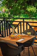 Radisson Hotel Tamboho Waterfront Antananarivo