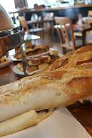 Radisson Hotel Tamboho Waterfront Antananarivo