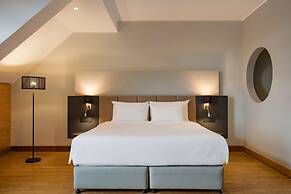 Radisson Hotel Tamboho Waterfront Antananarivo