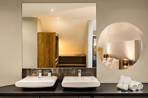 Radisson Hotel Tamboho Waterfront Antananarivo