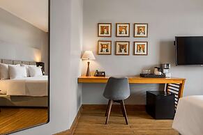 Radisson Hotel Tamboho Waterfront Antananarivo