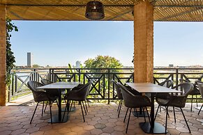 Radisson Hotel Tamboho Waterfront Antananarivo