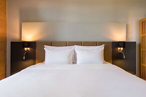 Radisson Hotel Tamboho Waterfront Antananarivo