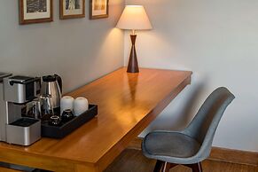 Radisson Hotel Tamboho Waterfront Antananarivo