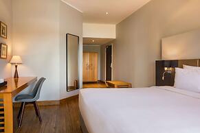 Radisson Hotel Tamboho Waterfront Antananarivo