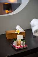 Radisson Hotel Tamboho Waterfront Antananarivo