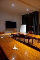 Radisson Hotel Tamboho Waterfront Antananarivo