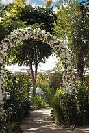 Radisson Hotel Tamboho Waterfront Antananarivo