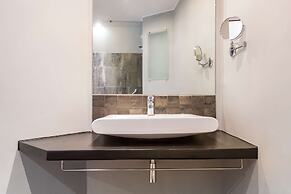 Radisson Hotel Tamboho Waterfront Antananarivo