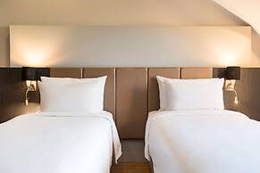 Radisson Hotel Tamboho Waterfront Antananarivo