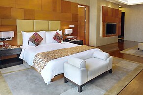 Gokulam Grand Hotel & Spa Bangalore