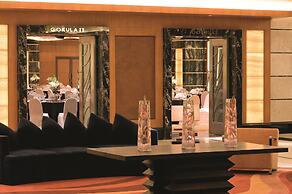 Gokulam Grand Hotel & Spa Bangalore