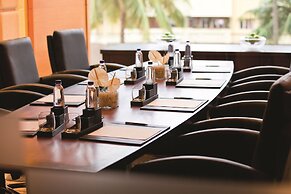 Gokulam Grand Hotel & Spa Bangalore