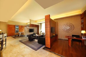 Gokulam Grand Hotel & Spa Bangalore