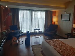 Gokulam Grand Hotel & Spa Bangalore