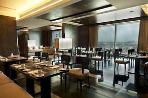 Gokulam Grand Hotel & Spa Bangalore