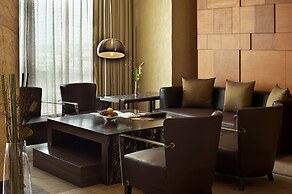 Gokulam Grand Hotel & Spa Bangalore