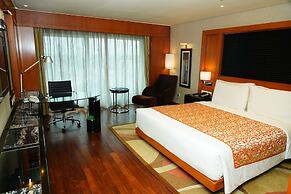 Gokulam Grand Hotel & Spa Bangalore