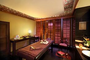 Gokulam Grand Hotel & Spa Bangalore