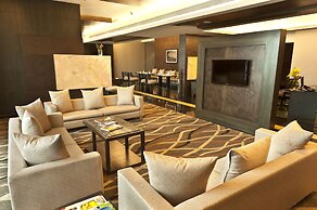 Gokulam Grand Hotel & Spa Bangalore