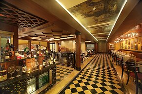 Gokulam Grand Hotel & Spa Bangalore