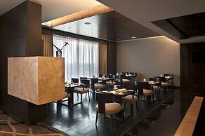 Gokulam Grand Hotel & Spa Bangalore