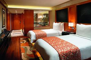 Gokulam Grand Hotel & Spa Bangalore