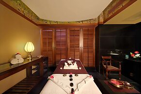 Gokulam Grand Hotel & Spa Bangalore