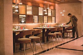 Gokulam Grand Hotel & Spa Bangalore