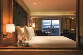 Gokulam Grand Hotel & Spa Bangalore