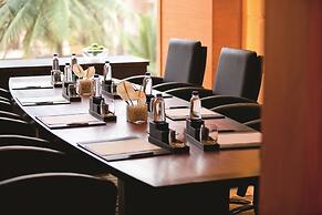 Gokulam Grand Hotel & Spa Bangalore