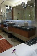 Gokulam Grand Hotel & Spa Bangalore